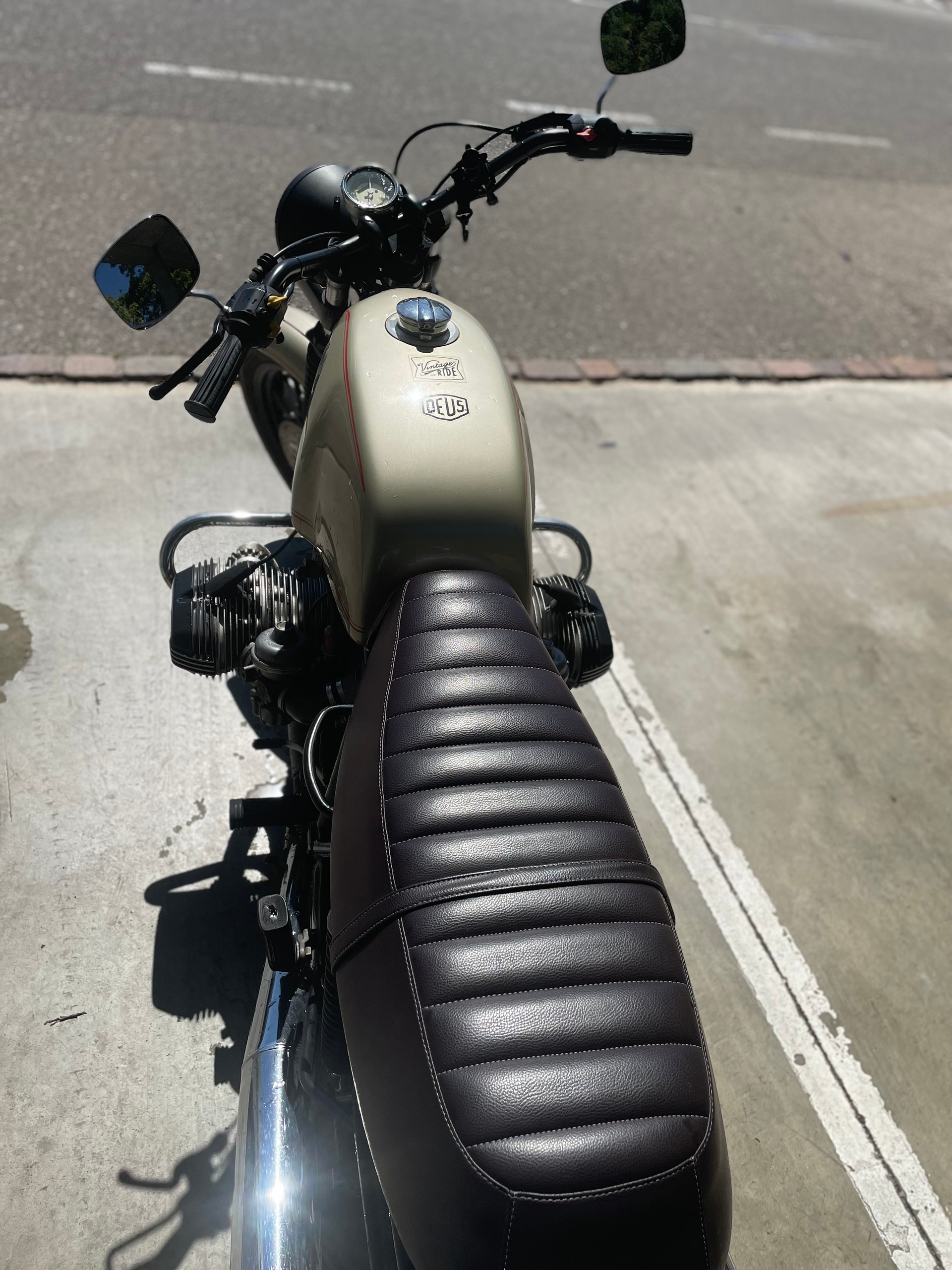 BMW RS-image-4
