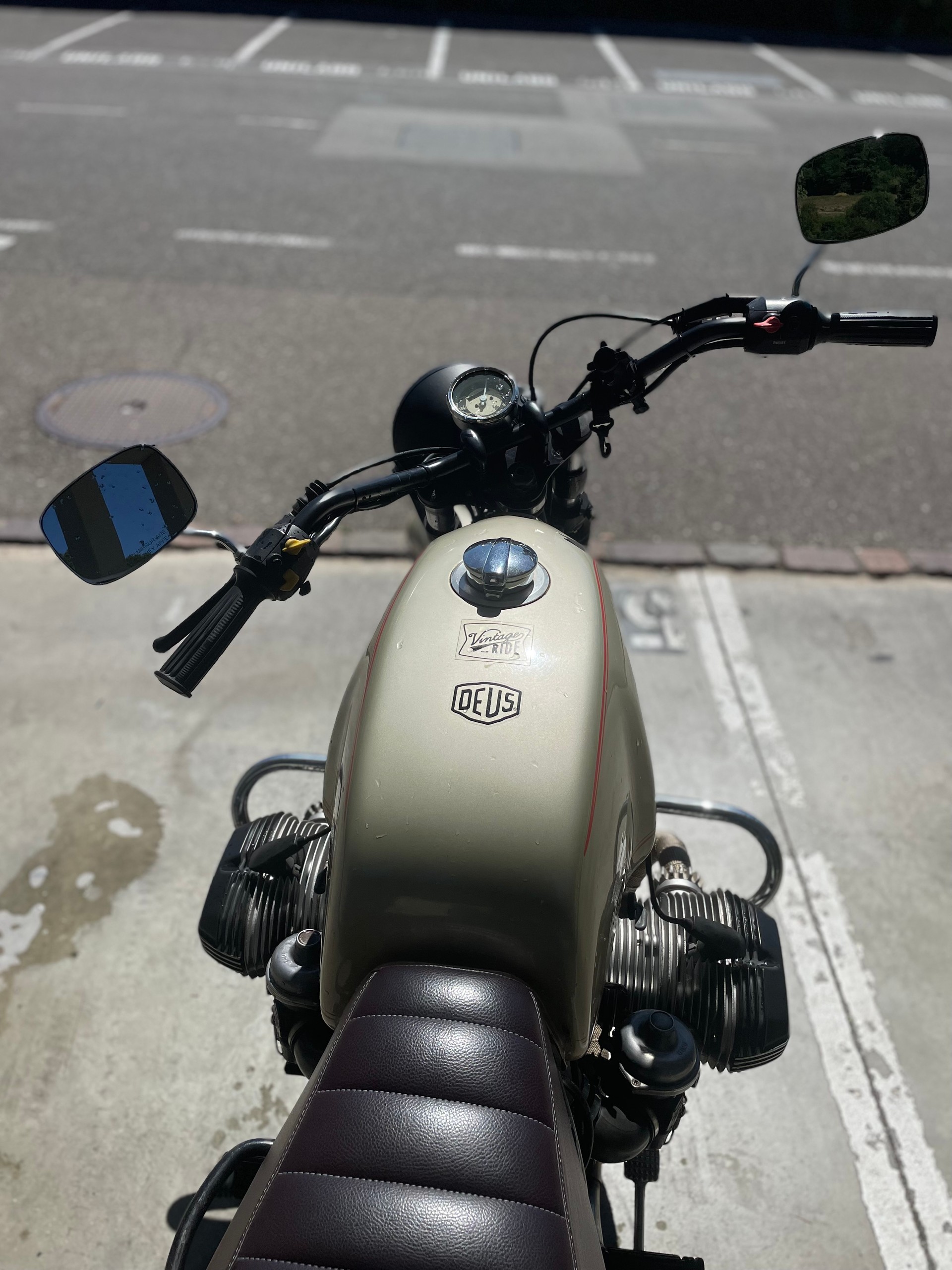BMW RS-image-9