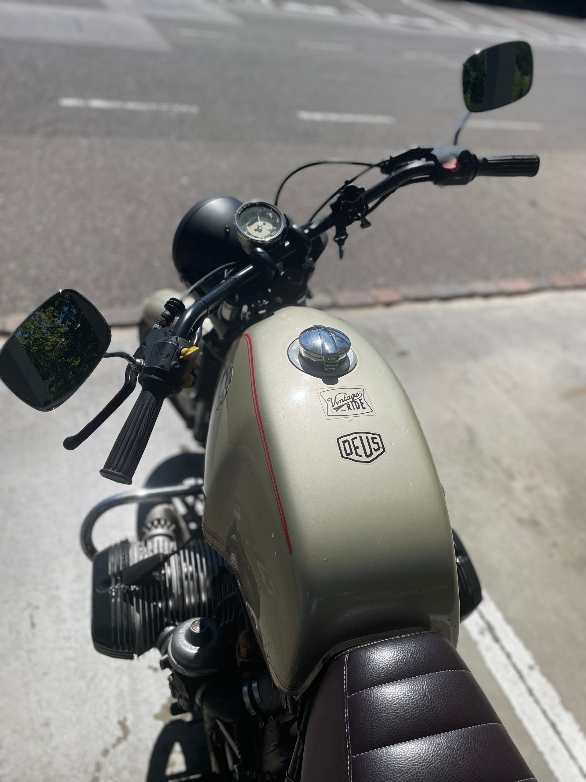 BMW RS-image-6