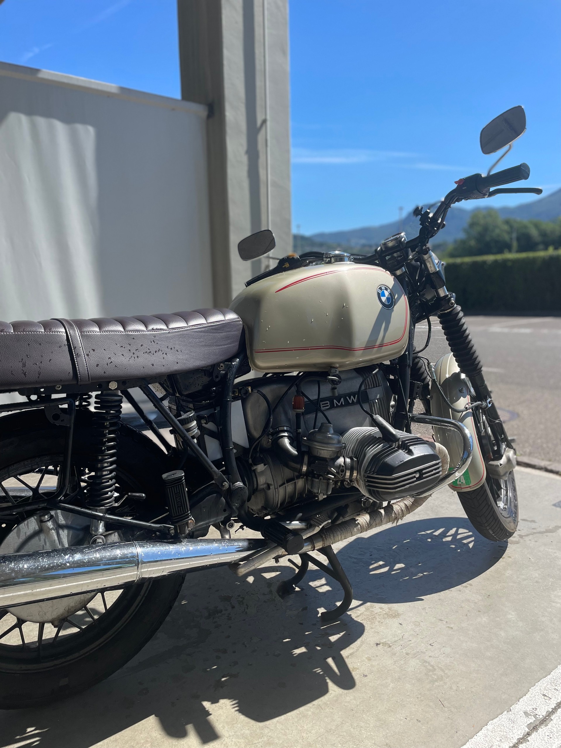 BMW RS-image-7