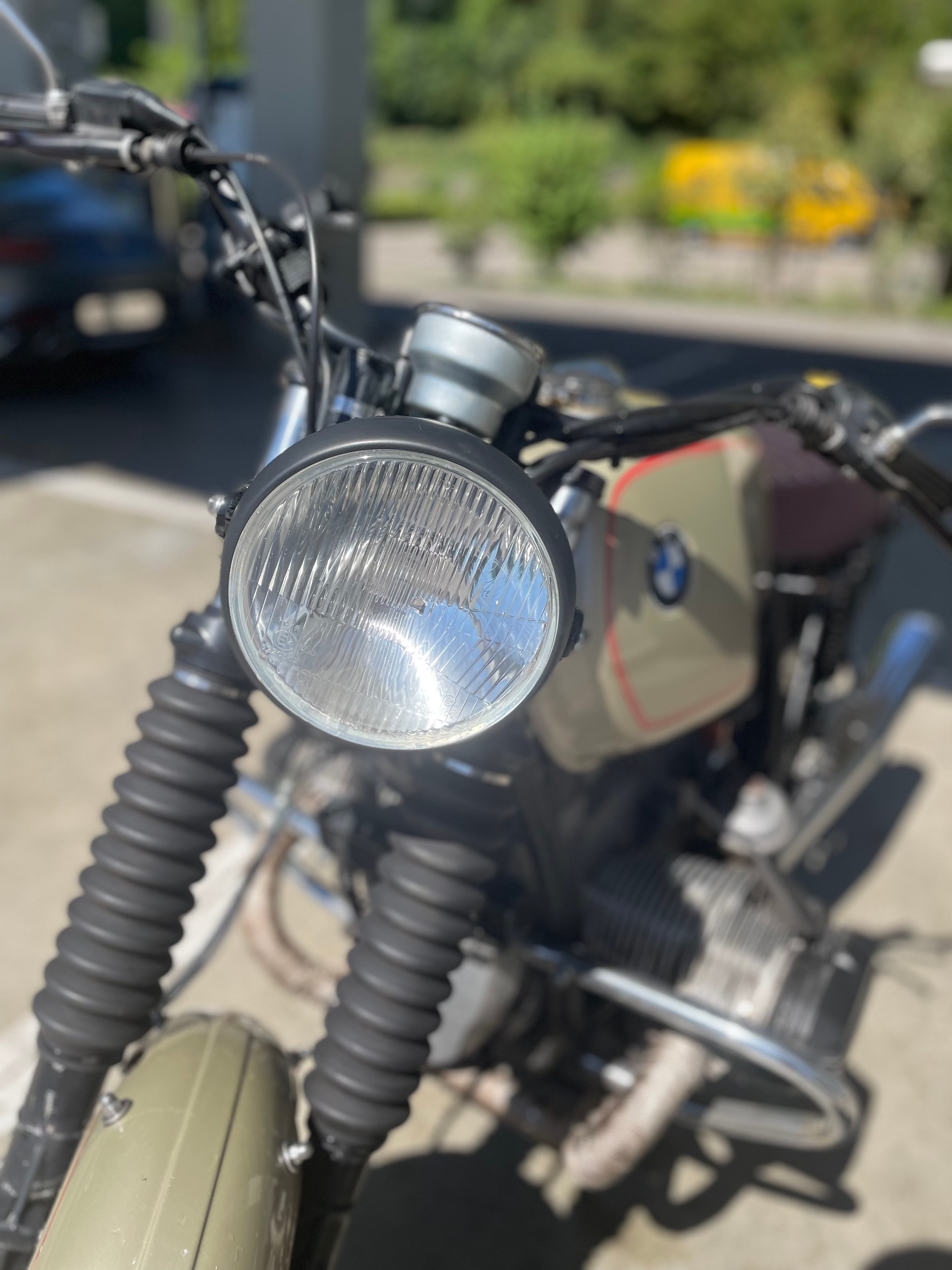 BMW RS-image-3
