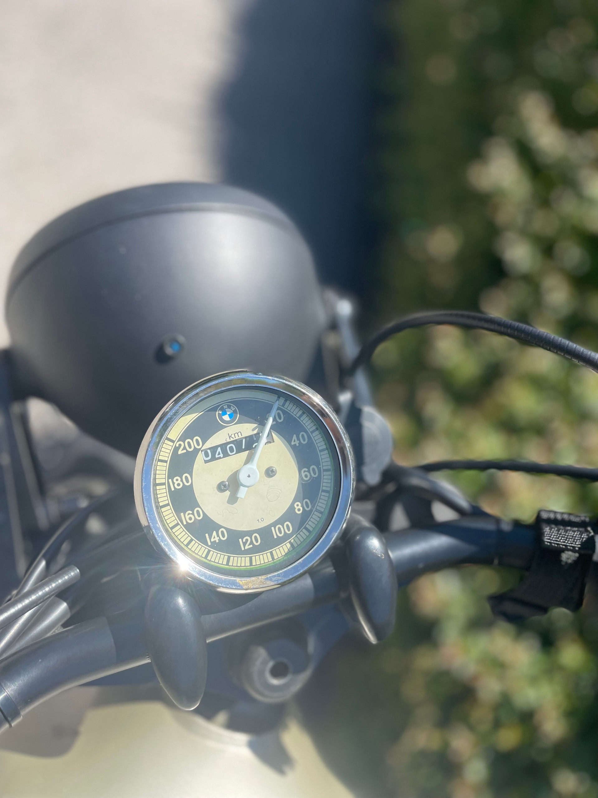 BMW RS-image-5