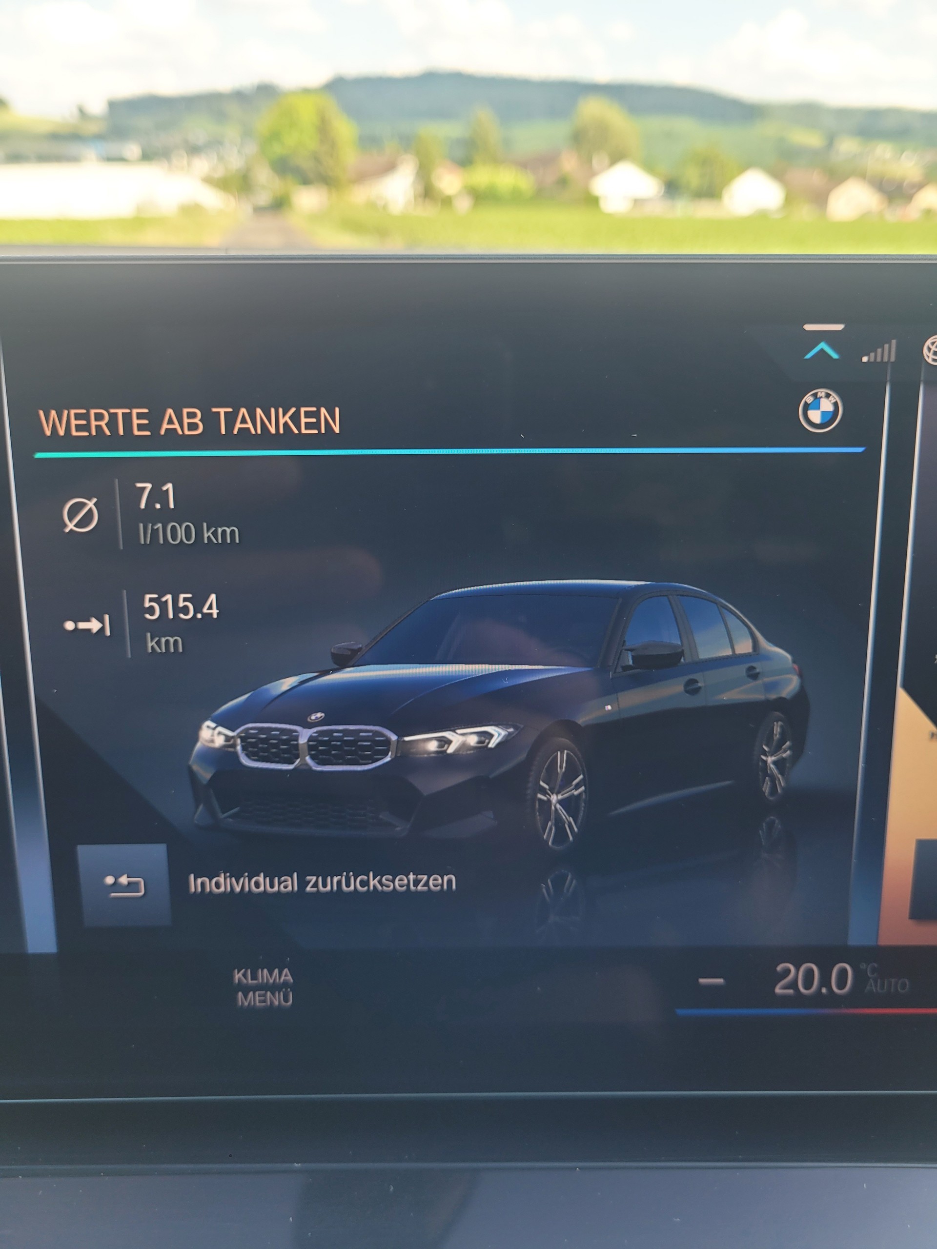 BMW M340i xDrive-image-7