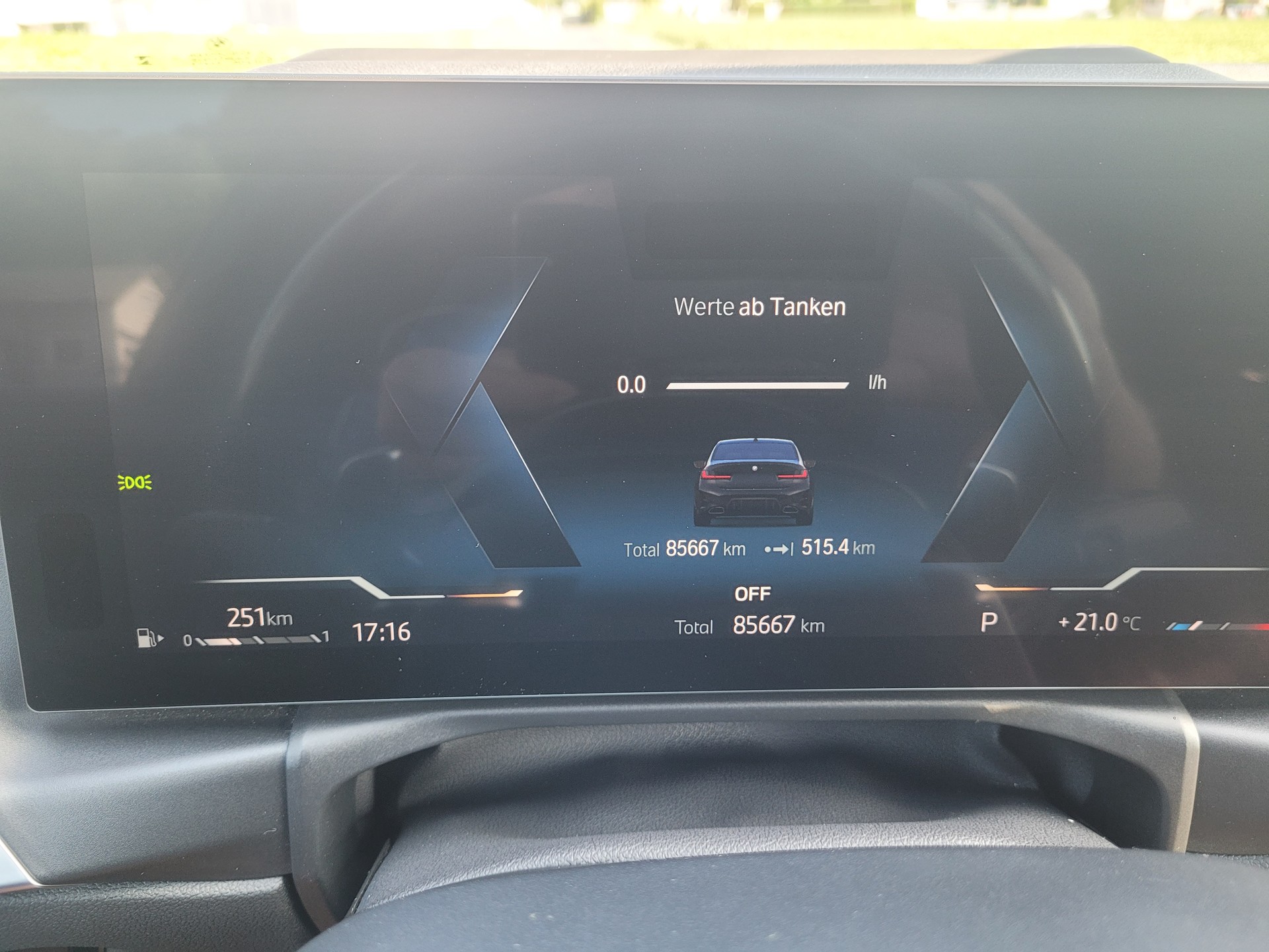 BMW M340i xDrive-image-8