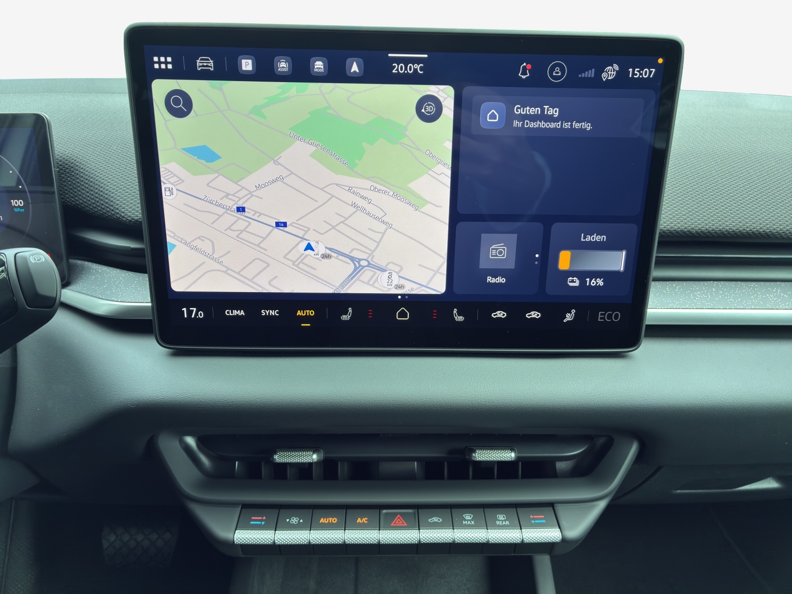 VW ID.3 Neo 58 kWh 190 PS Life-image-10