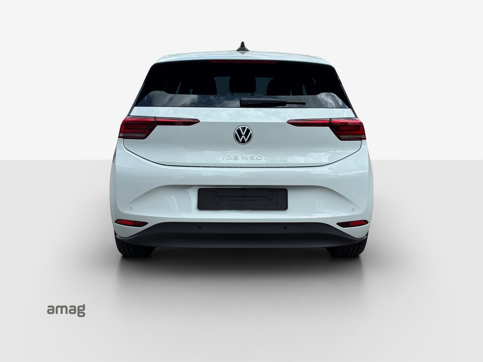 VW ID.3 Neo 58 kWh 190 PS Life-showroom-element-3