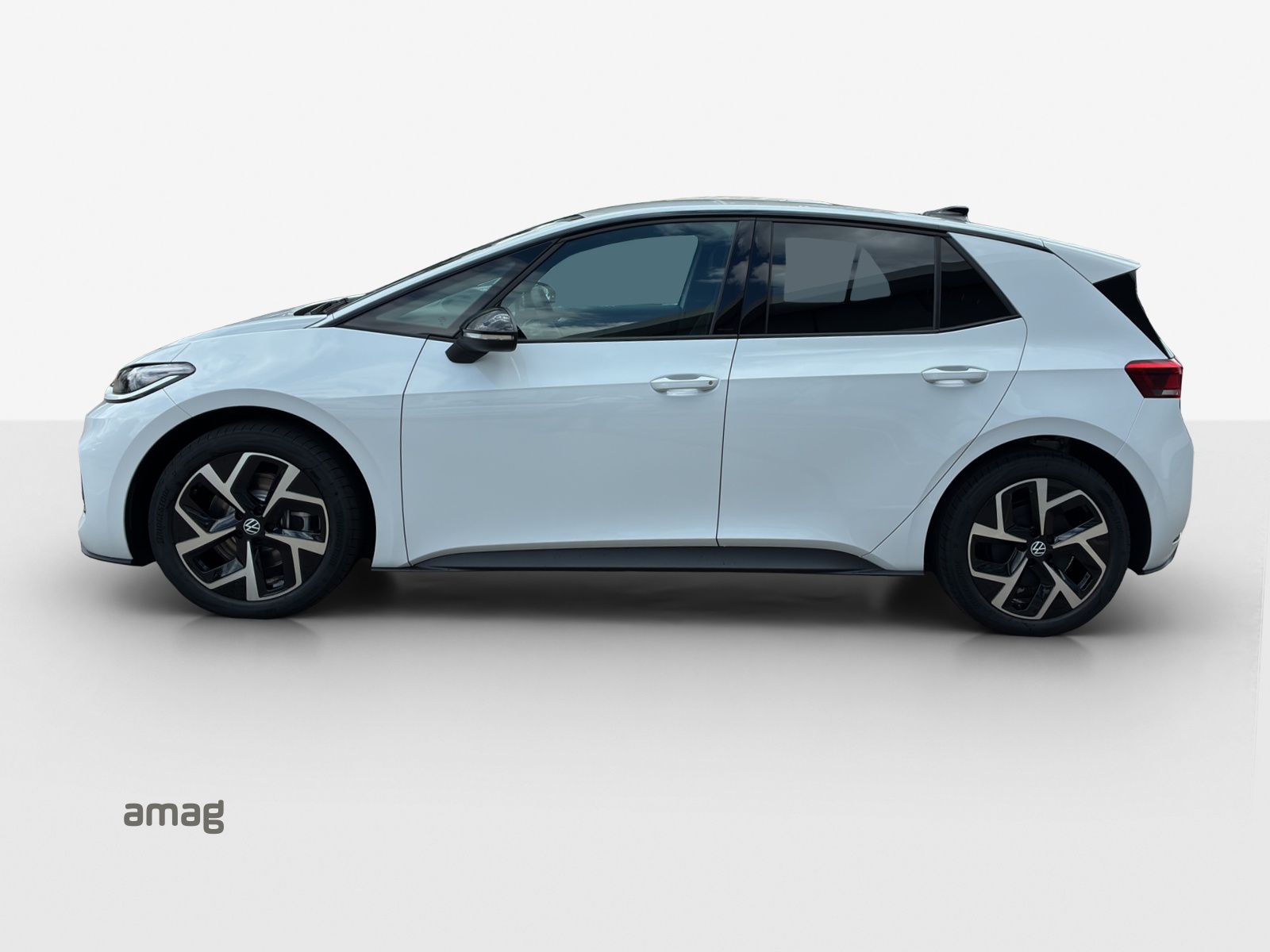 VW ID.3 Neo 58 kWh 190 PS Life-showroom-element-1