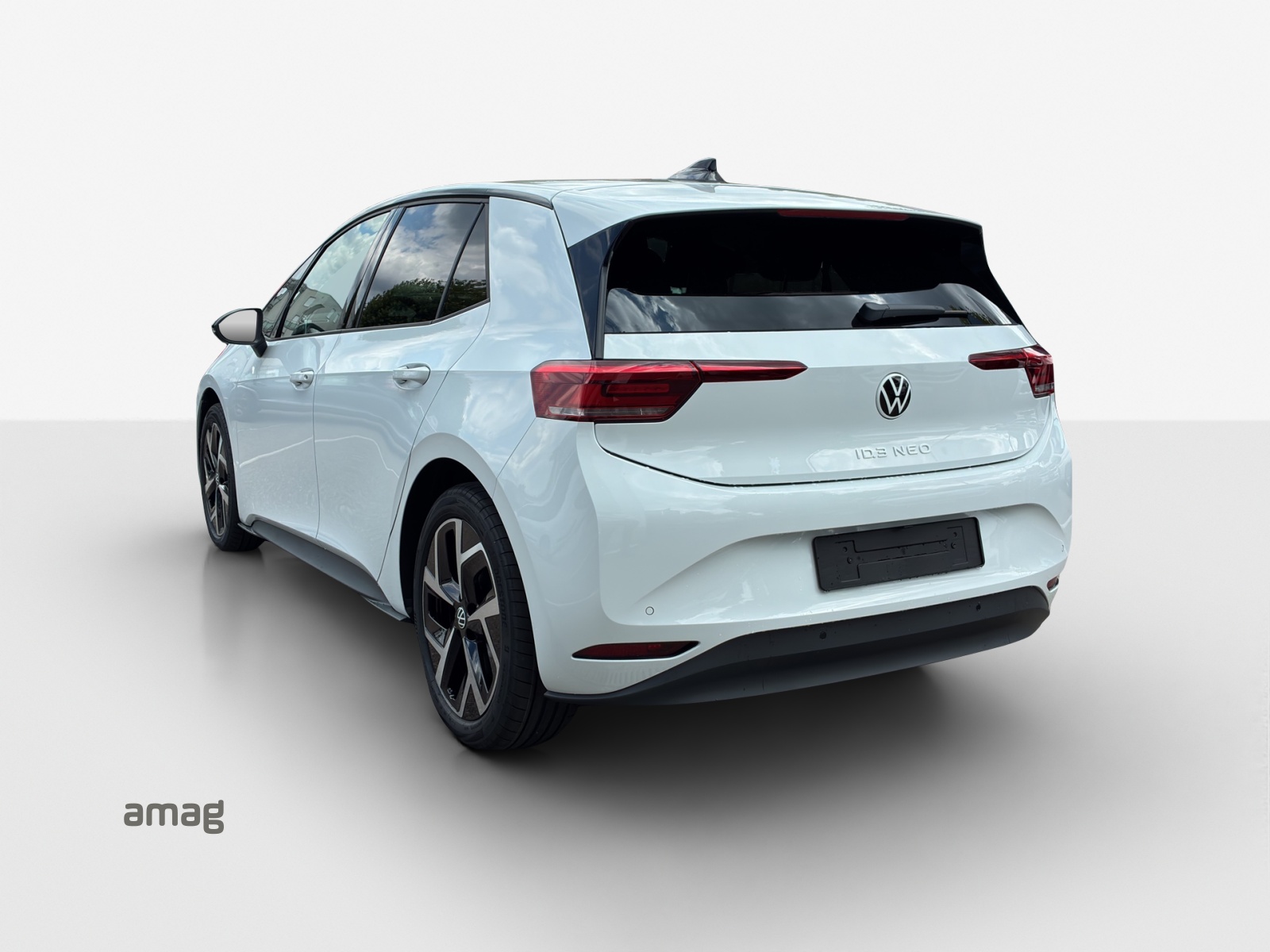 VW ID.3 Neo 58 kWh 190 PS Life-showroom-element-2