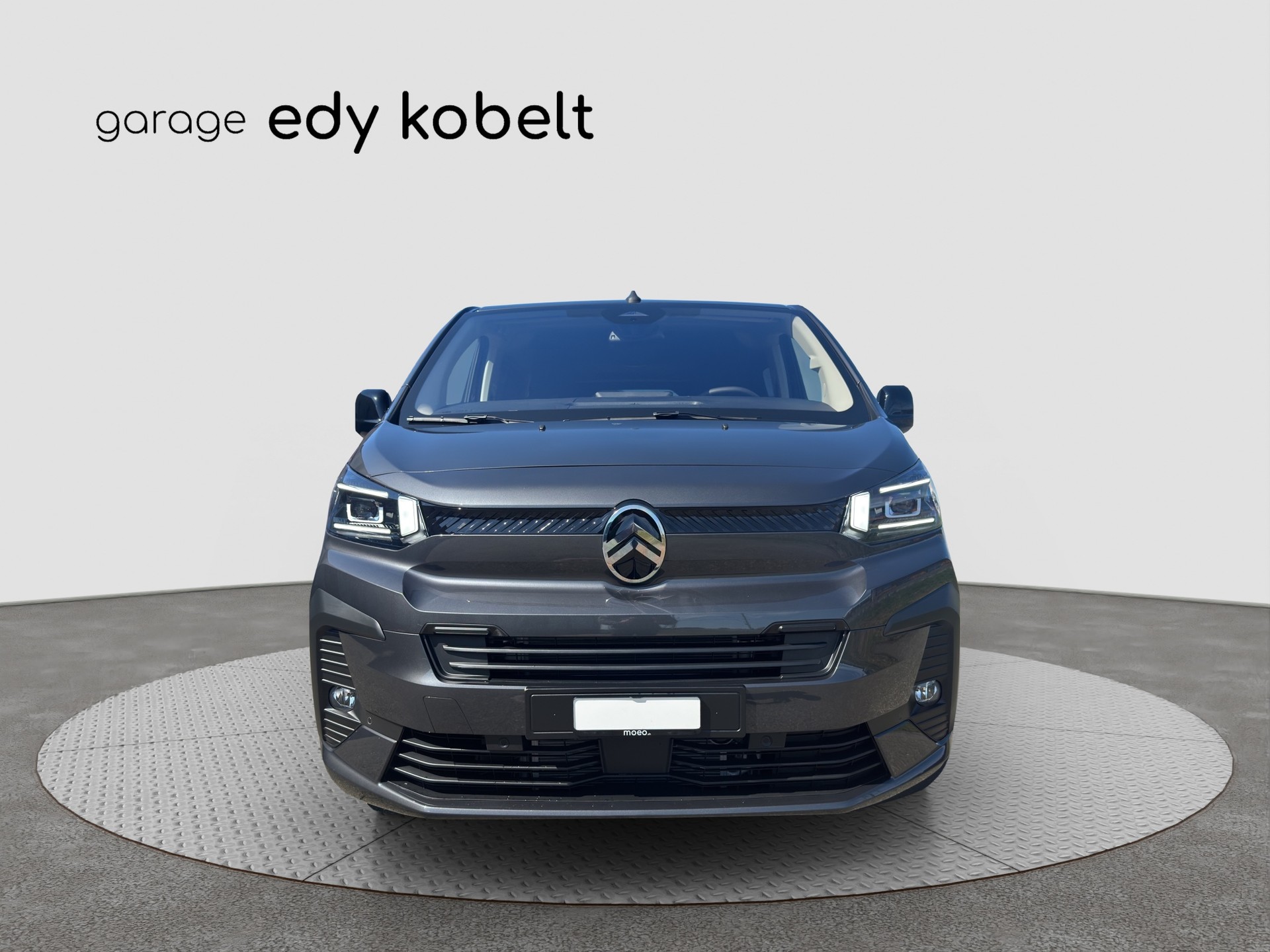 CITROEN Spacetourer 2.0 BlueHDi You EAT8-showroom-element-2