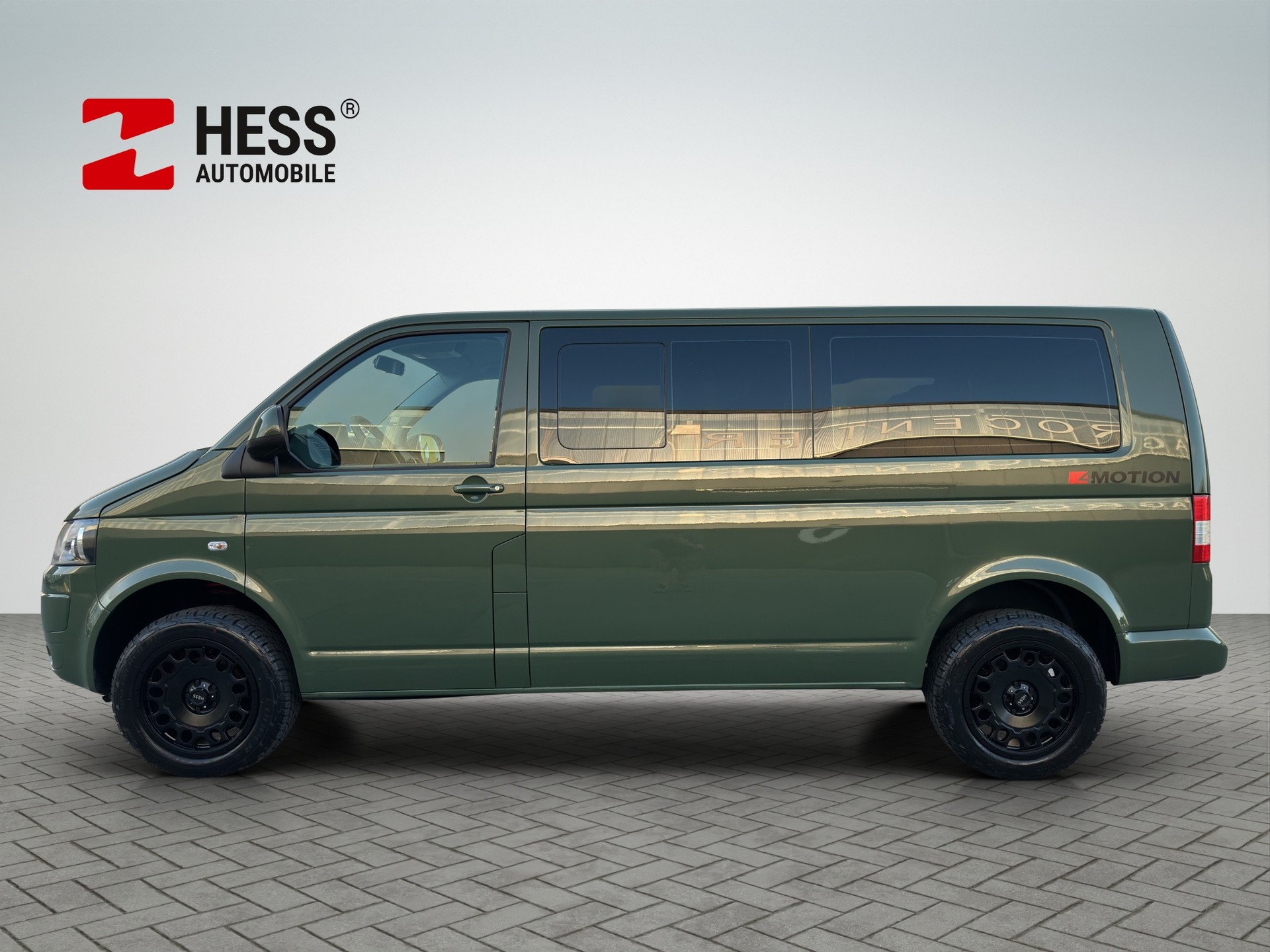 VW T5 2.0 TDI BMT 4Motion-showroom-element-2