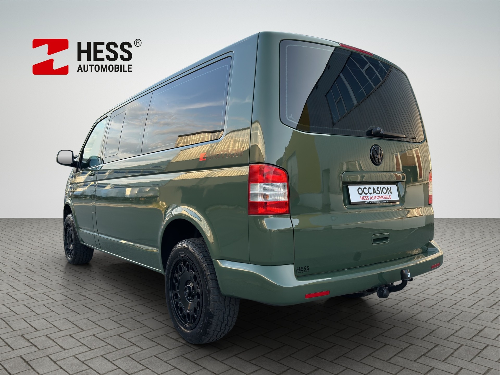 VW T5 2.0 TDI BMT 4Motion-showroom-element-3