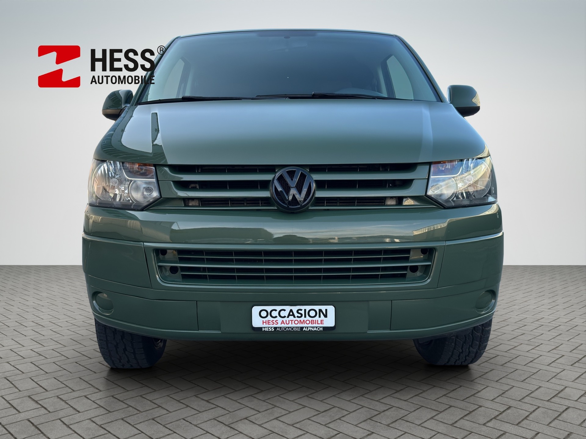 VW T5 2.0 TDI BMT 4Motion-showroom-element-1