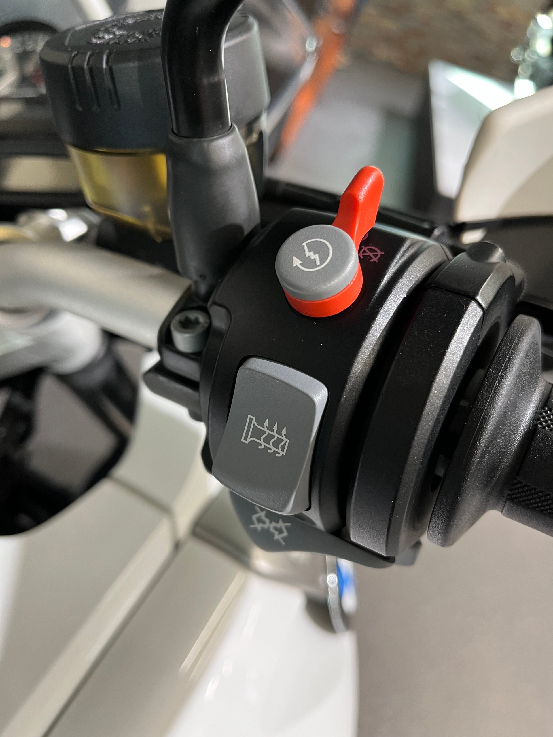 BMW R 1200 GS ABS-image-4