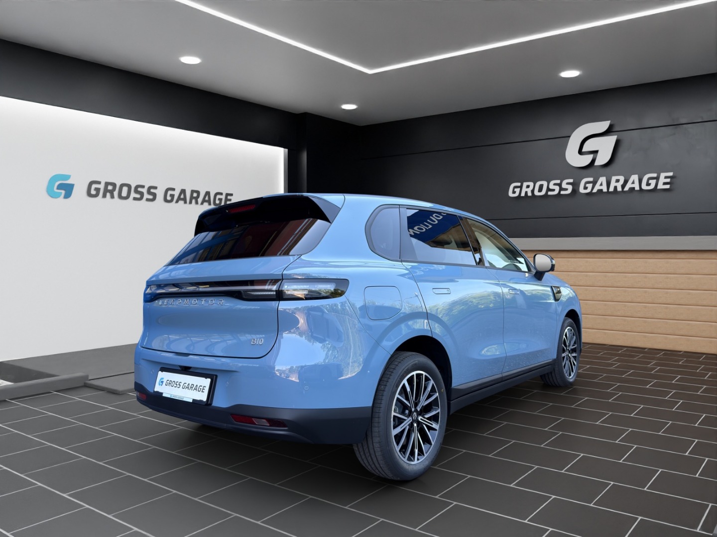 LEAPMOTOR B10 BEV-showroom-element-2