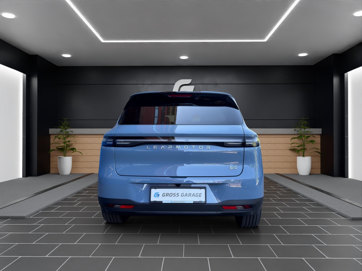 LEAPMOTOR B10 BEV-showroom-element-3