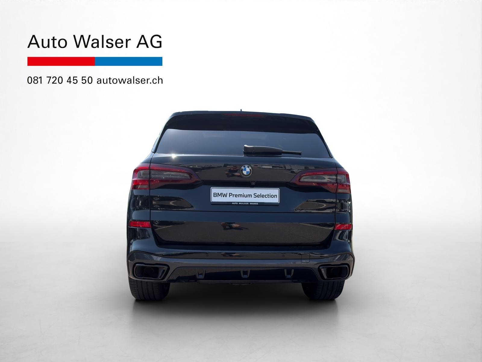 BMW X5 40d xDrive-showroom-element-3