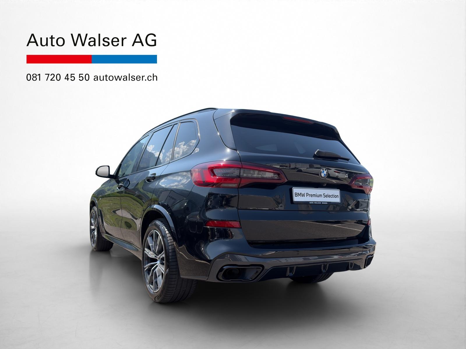 BMW X5 40d xDrive-showroom-element-2