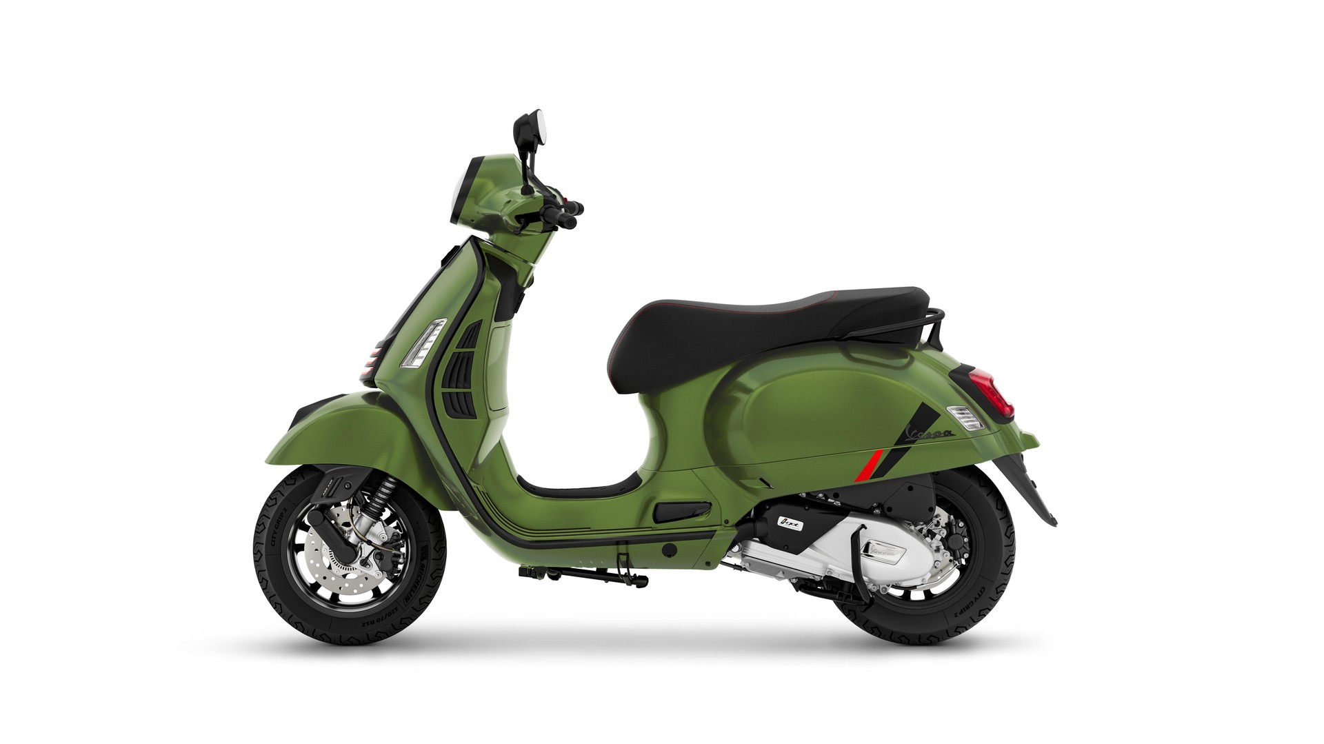 PIAGGIO Vespa GTS Super Sport 125 MY26 E5+ (4 Jahre Garantie)-image-14