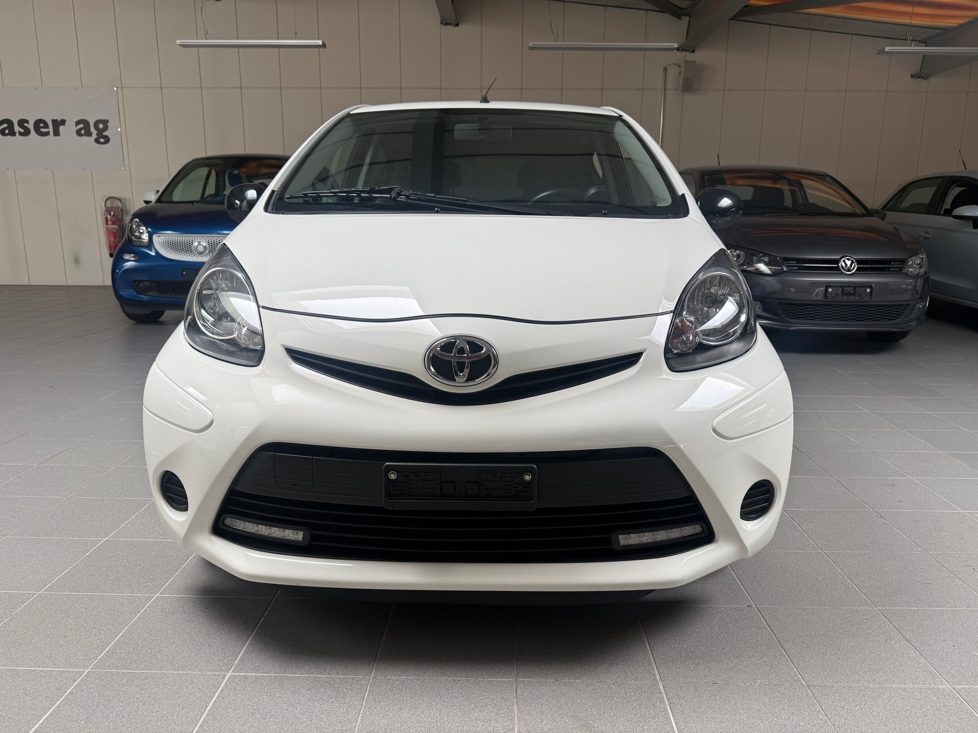 TOYOTA Aygo 1.0 VVT-i Luna-showroom-element-2
