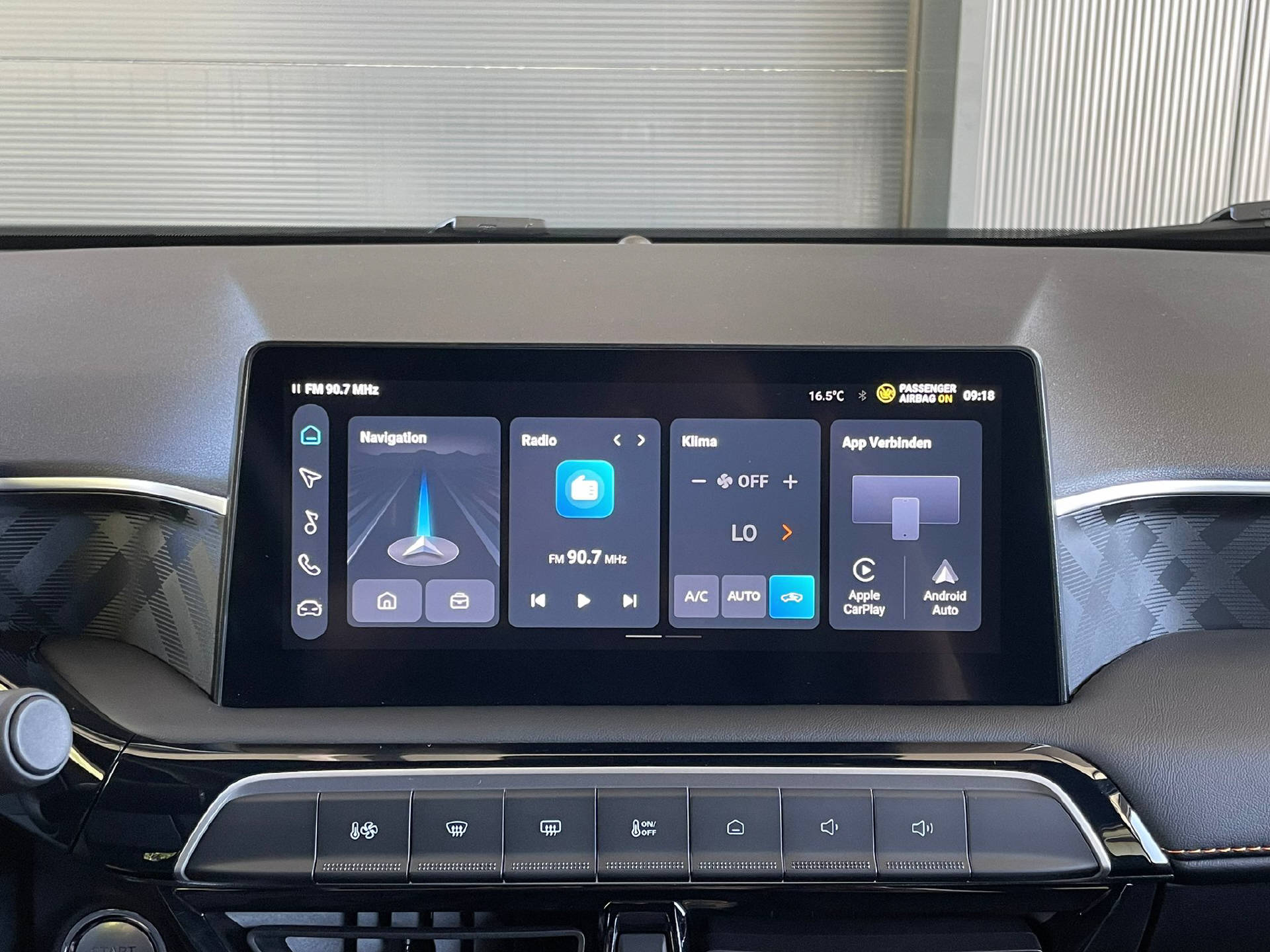MG 3 1.5 Hybrid Luxury-image-11
