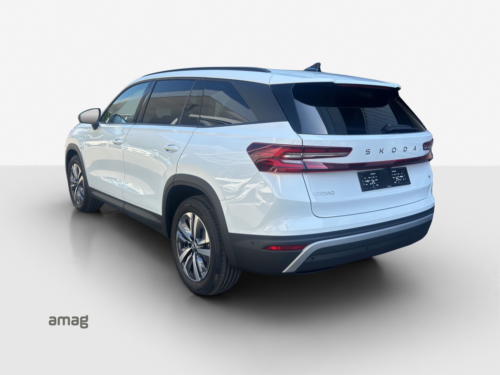 SKODA Kodiaq 1.5 TSI PHEV Dynamic-showroom-element-2