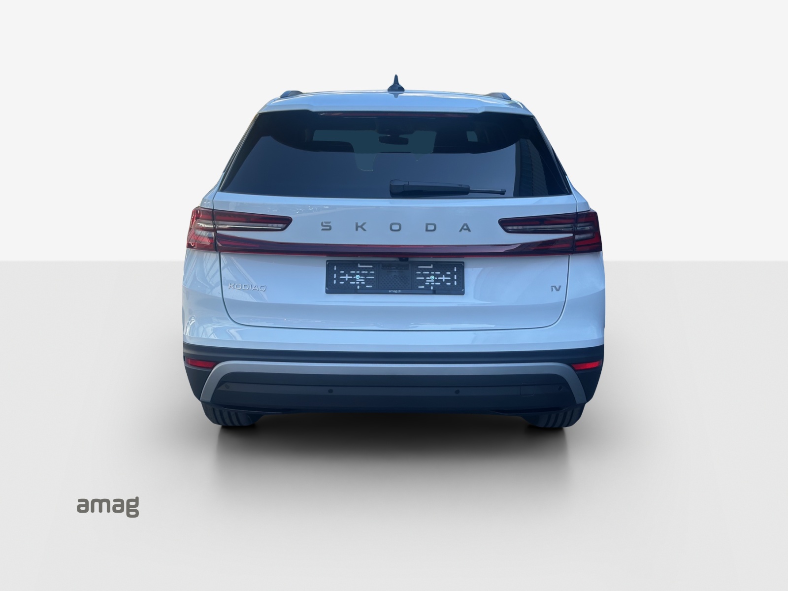 SKODA Kodiaq 1.5 TSI PHEV Dynamic-showroom-element-3