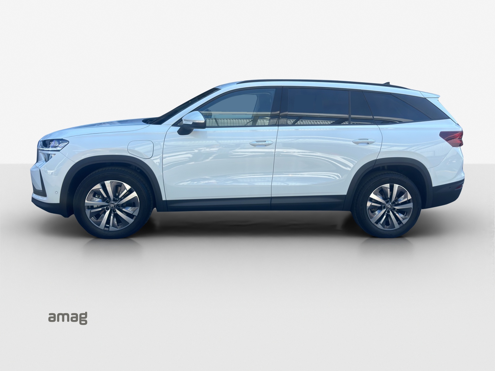 SKODA Kodiaq 1.5 TSI PHEV Dynamic-showroom-element-1