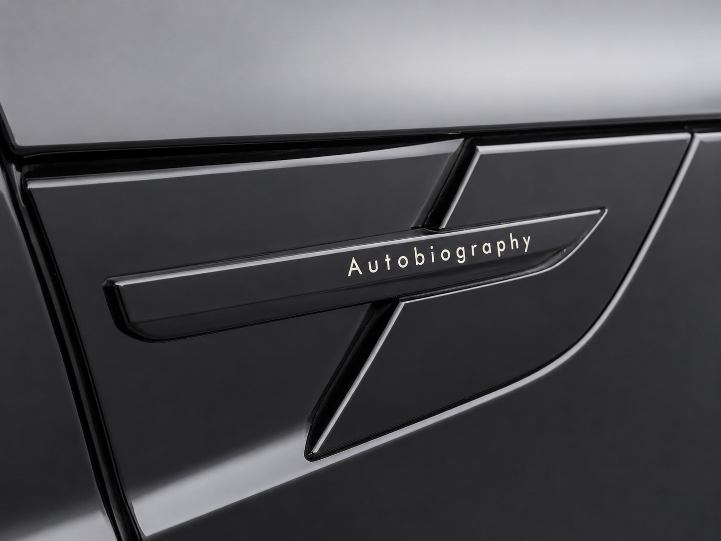 LAND ROVER Range Rover Sport P550e 3.0 Si6 PHEV Autobiography Automatic-image-7