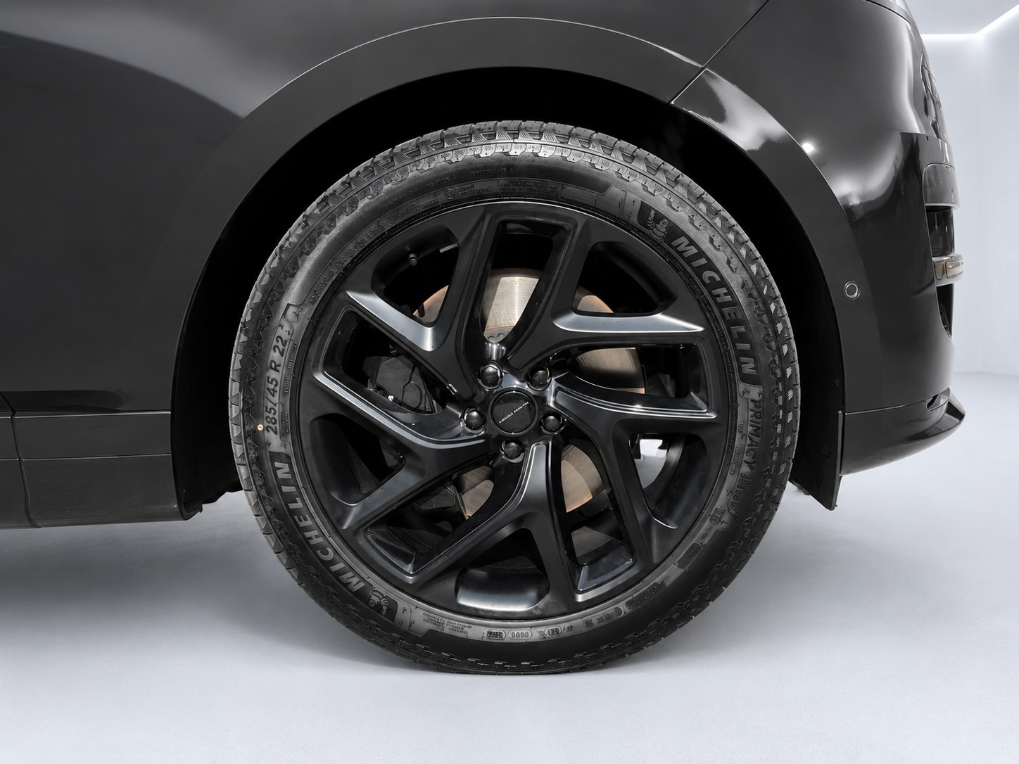 LAND ROVER Range Rover Sport P550e 3.0 Si6 PHEV Autobiography Automatic-image-6