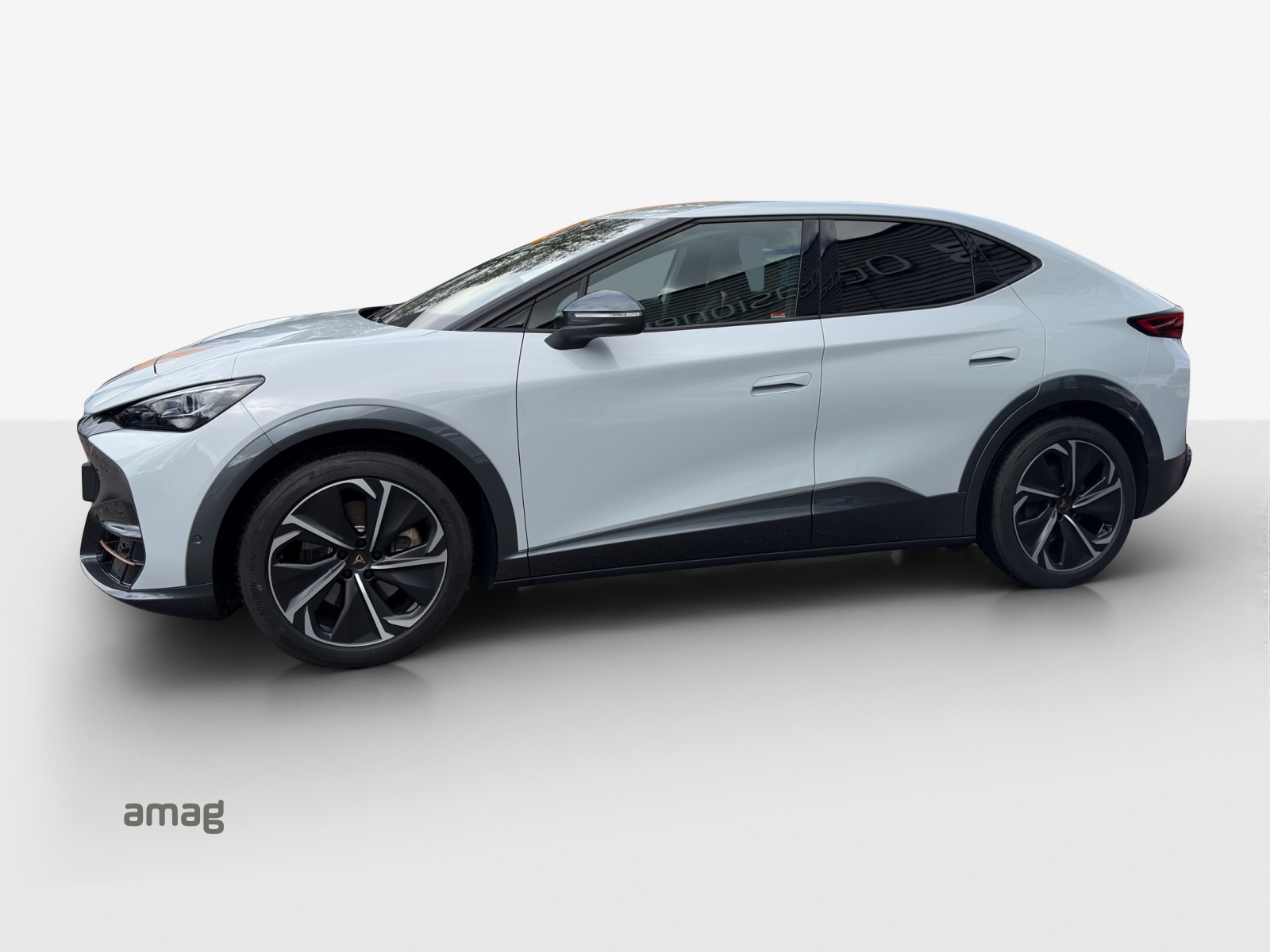 CUPRA Tavascan Type 8 77 kWh VZ-showroom-element-1