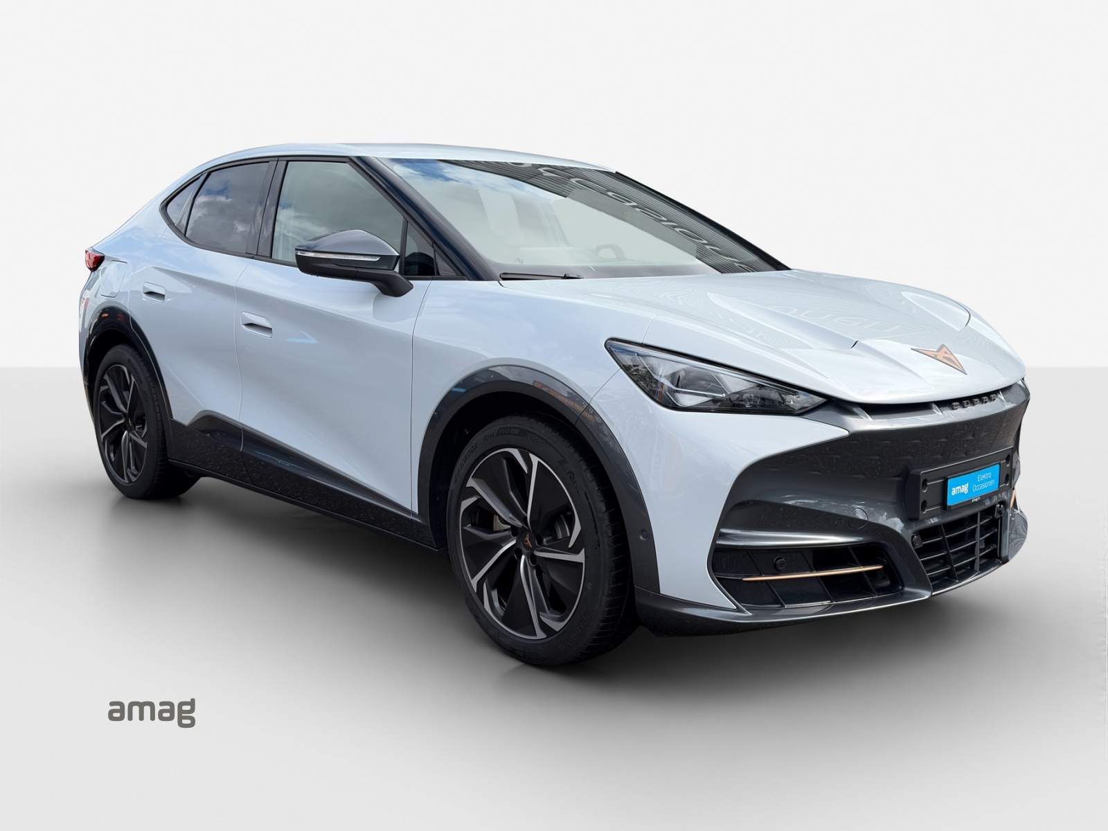 CUPRA Tavascan Type 8 77 kWh VZ-image-6