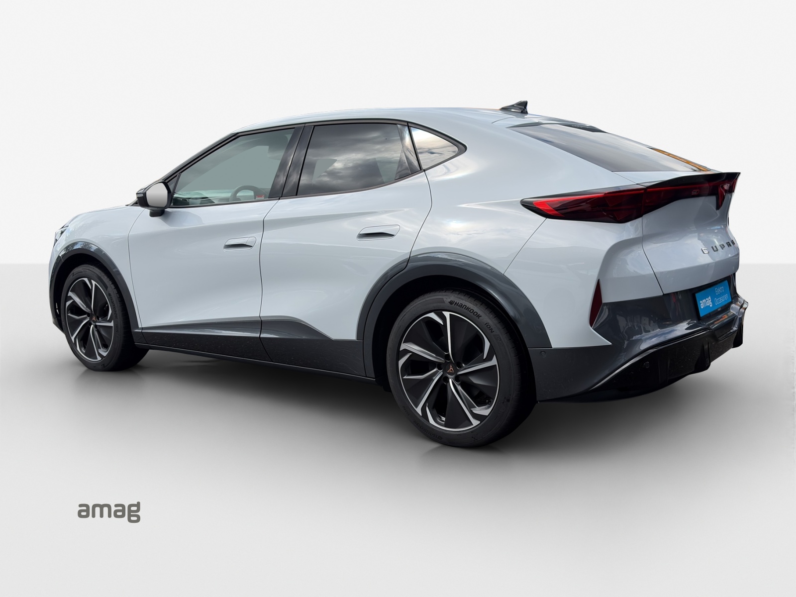 CUPRA Tavascan Type 8 77 kWh VZ-showroom-element-2
