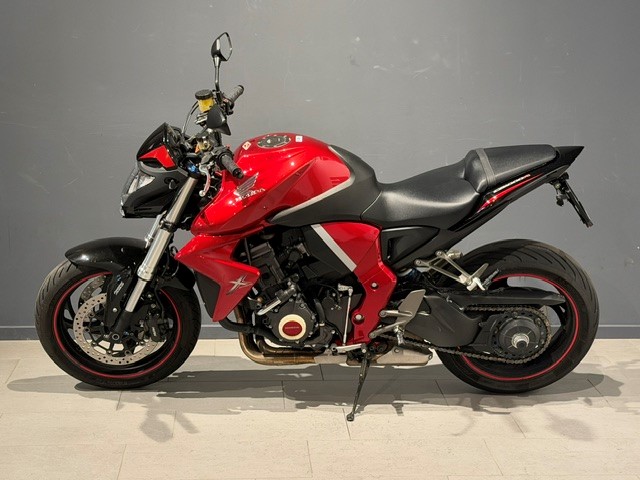 HONDA CB 1000 R ABS-image-3