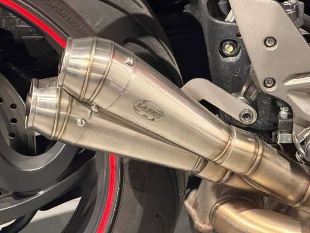 HONDA CB 1000 R ABS-image-6