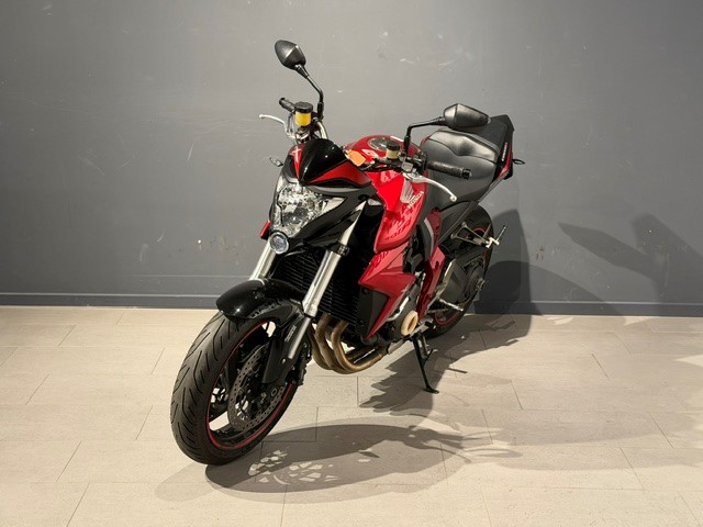 HONDA CB 1000 R ABS-image-2