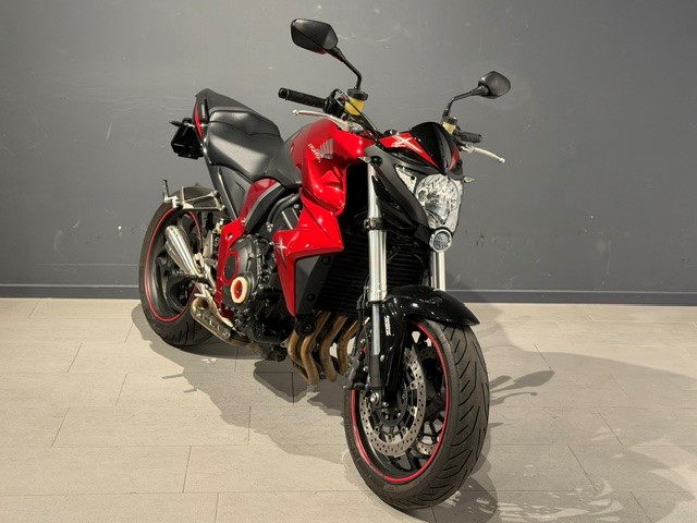 HONDA CB 1000 R ABS-image-1
