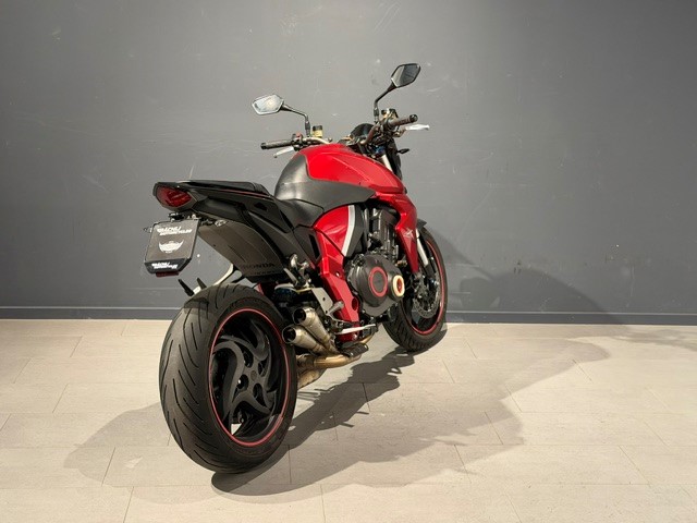 HONDA CB 1000 R ABS-image-5
