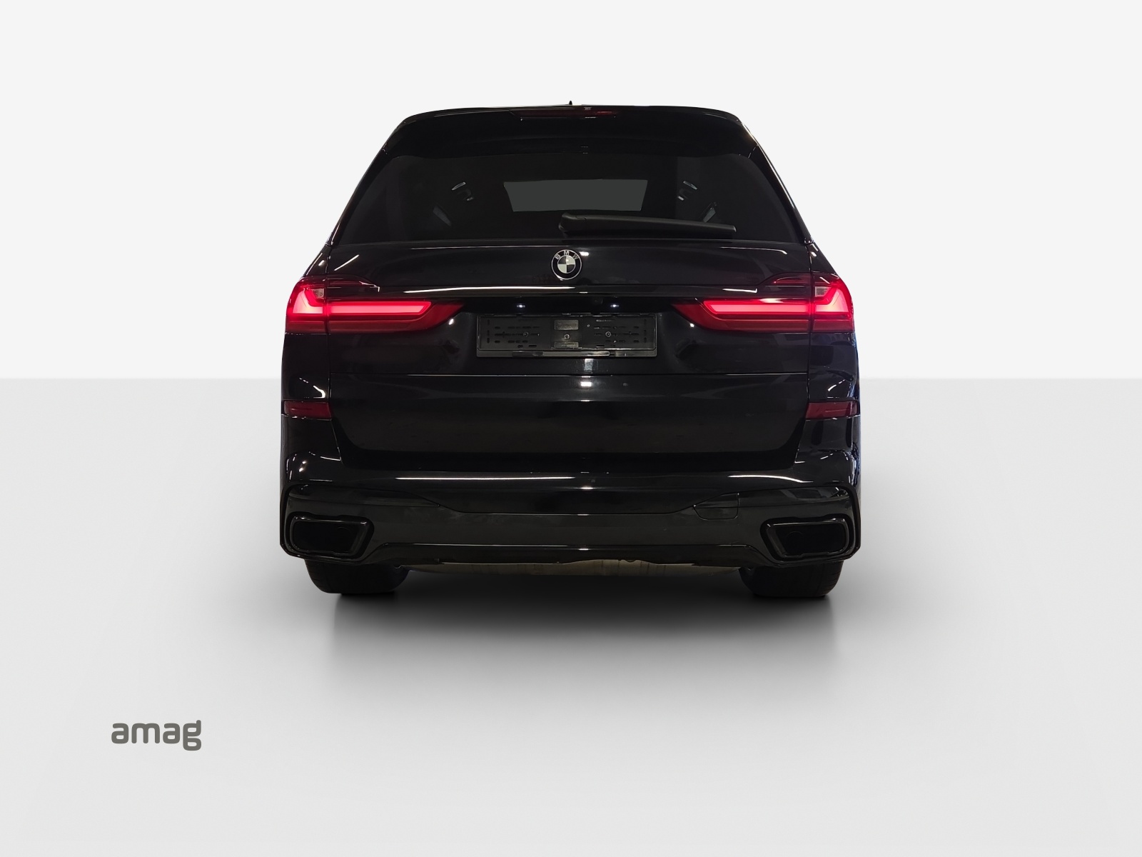 BMW X7 xDrive M50i Steptronic-showroom-element-3