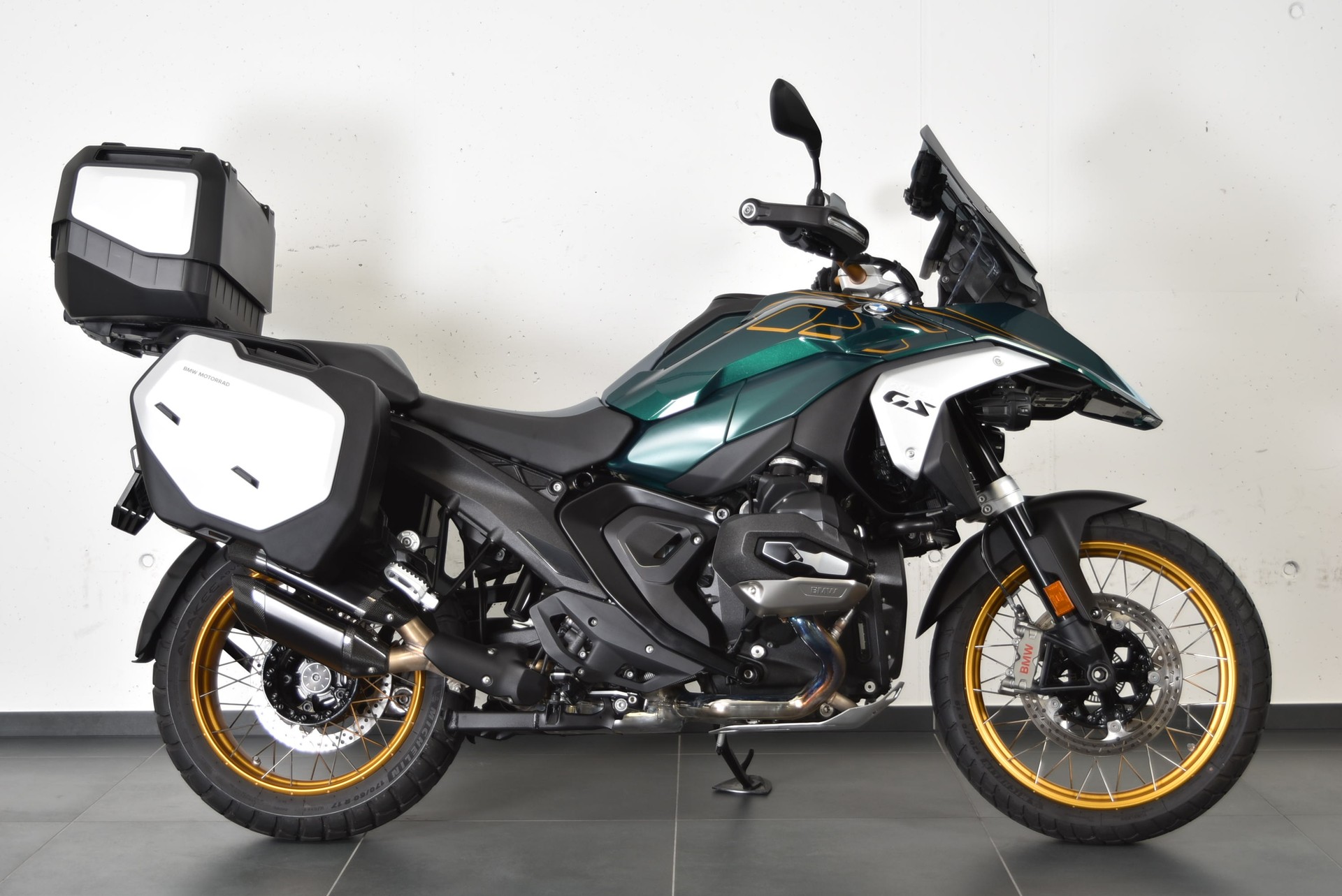 BMW R 1300 GS-image-3