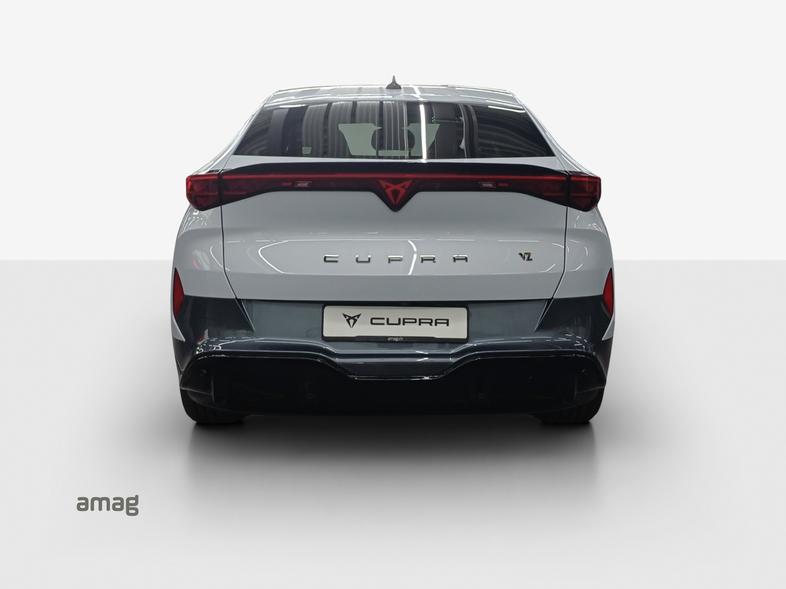 CUPRA Tavascan Type 9 77 kWh Adrenaline-showroom-element-3