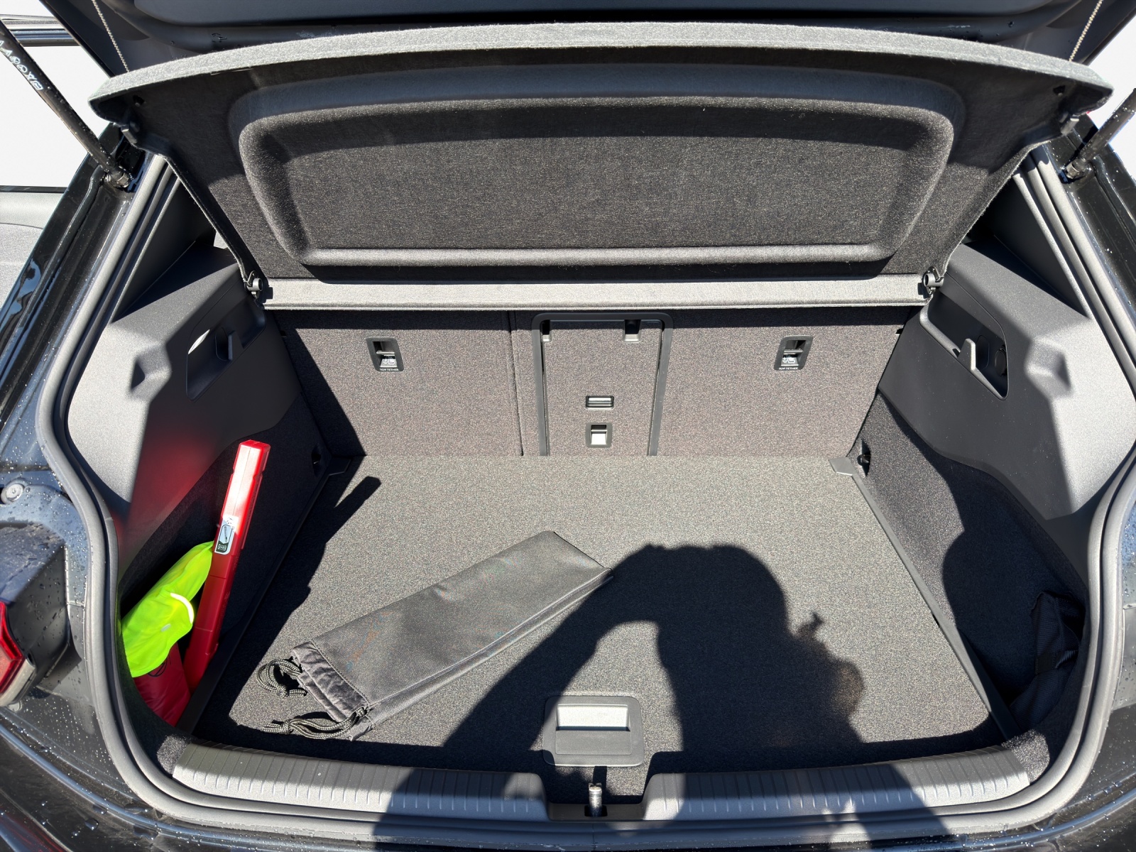 VW ID.3 Neo 79 kWh 231 PS Style-image-12