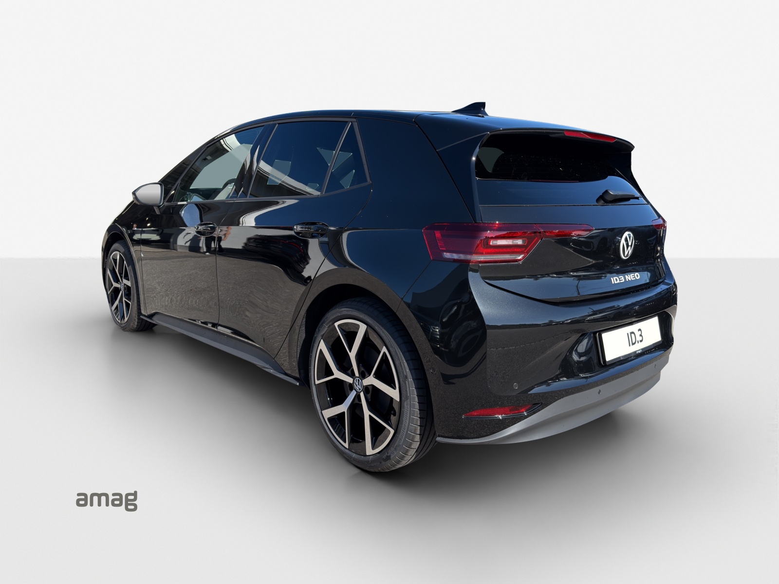 VW ID.3 Neo 79 kWh 231 PS Style-showroom-element-2