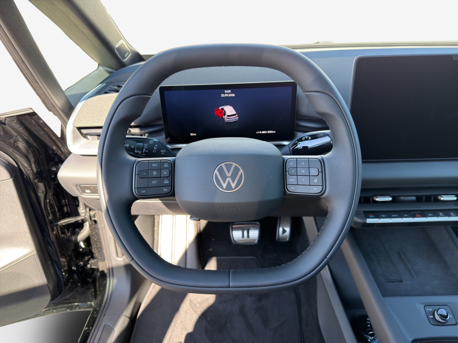 VW ID.3 Neo 79 kWh 231 PS Style-image-9
