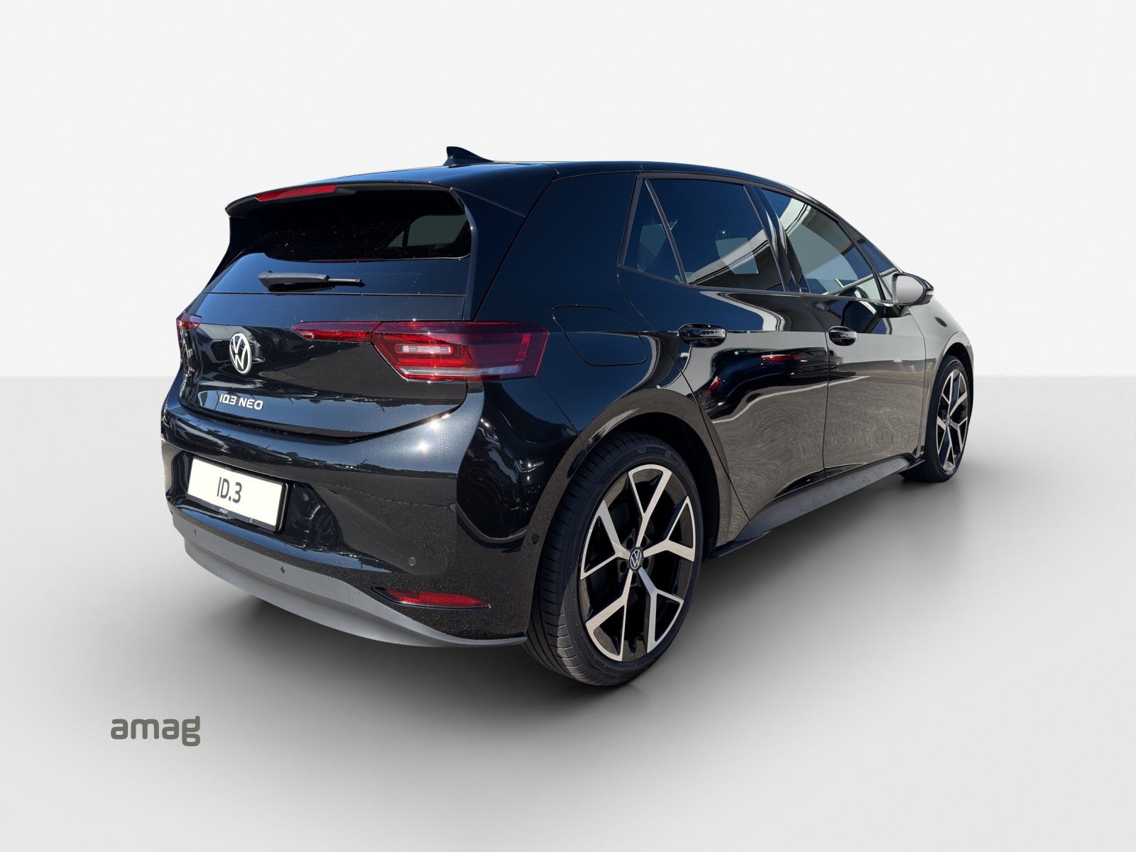 VW ID.3 Neo 79 kWh 231 PS Style-image-4