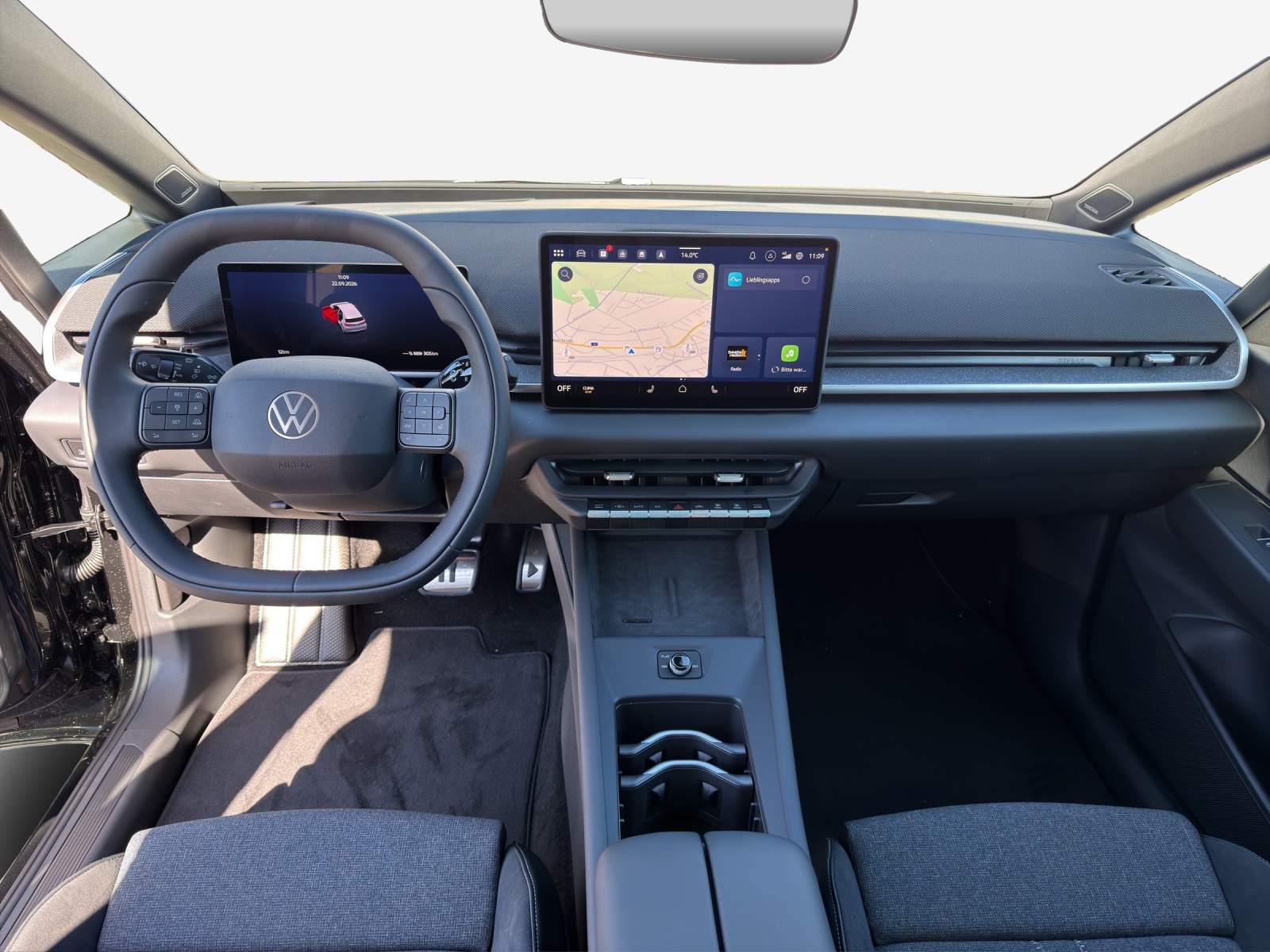 VW ID.3 Neo 79 kWh 231 PS Style-image-8
