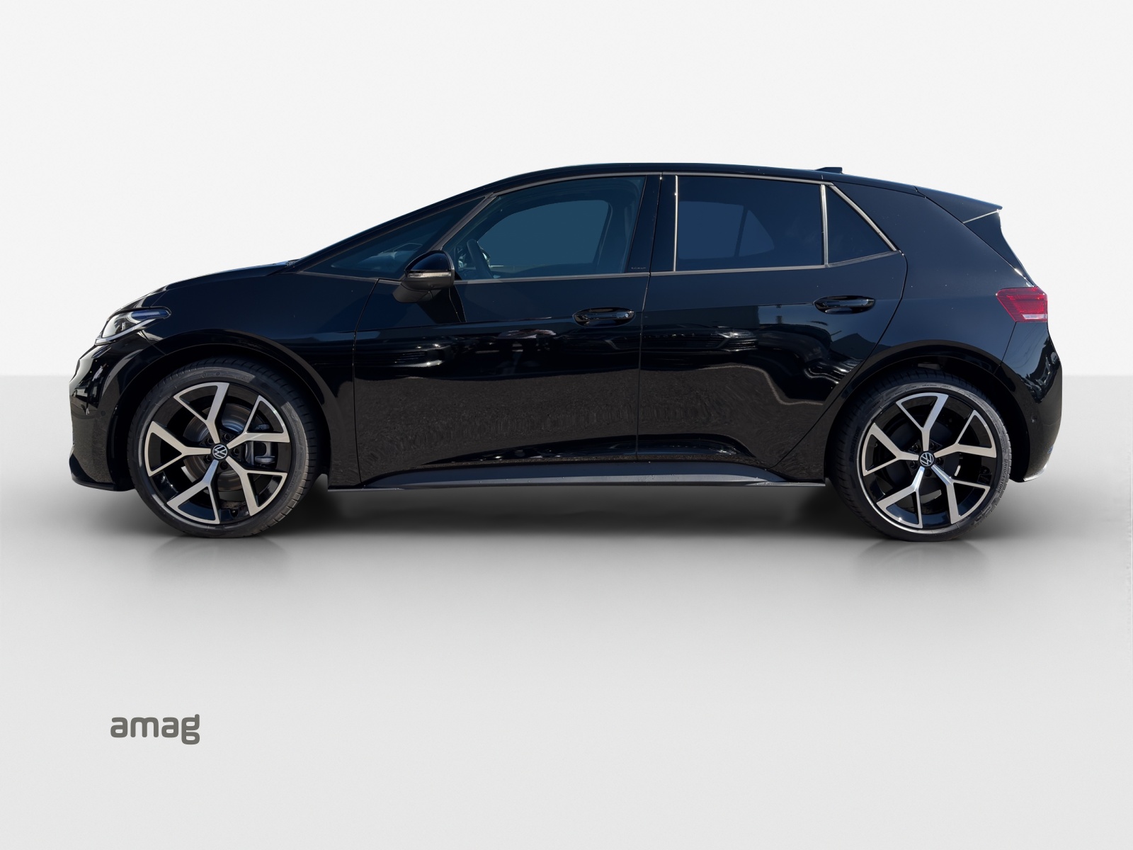 VW ID.3 Neo 79 kWh 231 PS Style-showroom-element-1