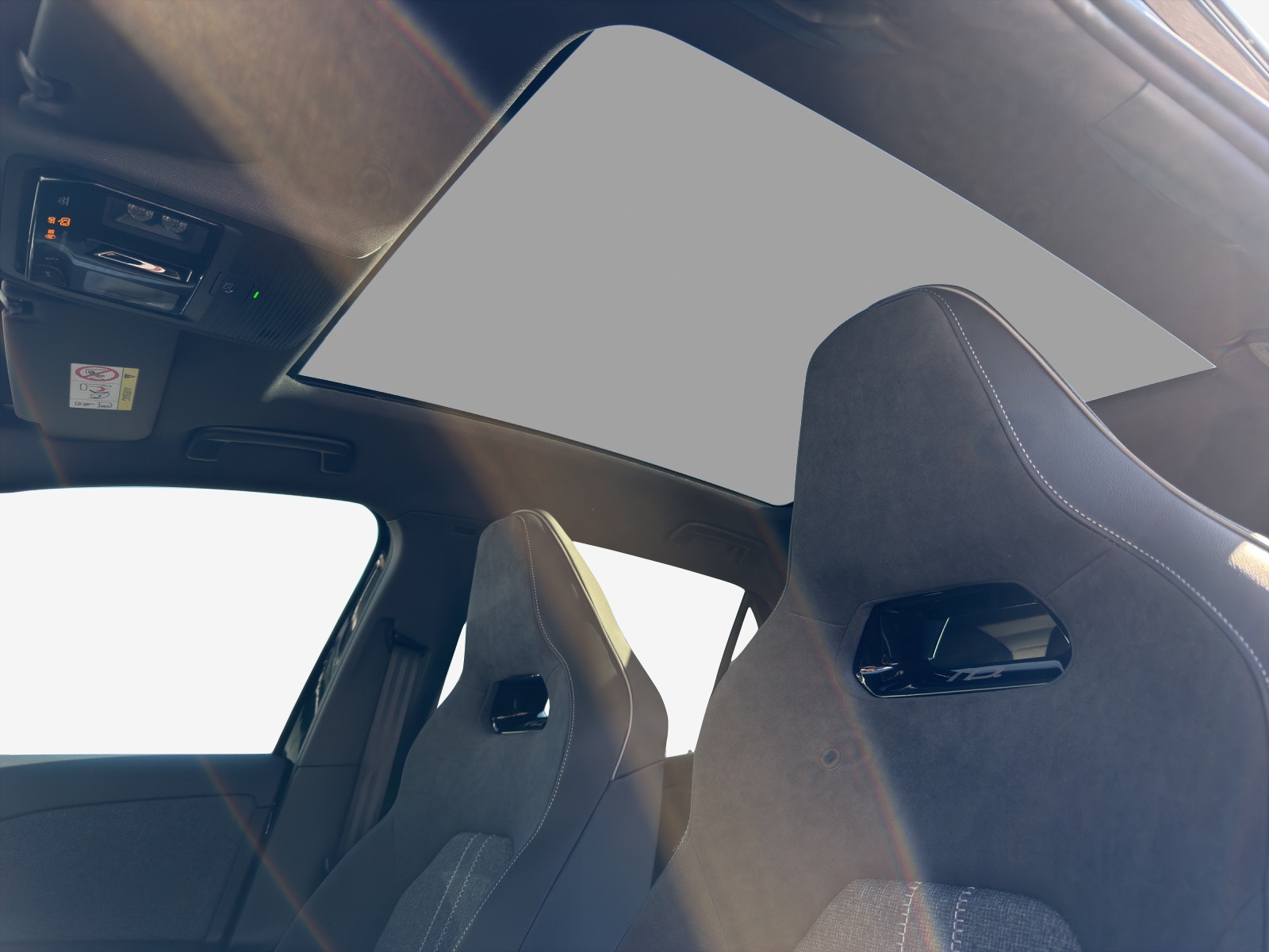 VW ID.3 Neo 79 kWh 231 PS Style-image-13