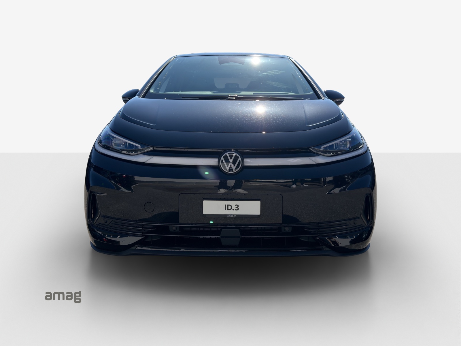 VW ID.3 Neo 79 kWh 231 PS Style-image-6