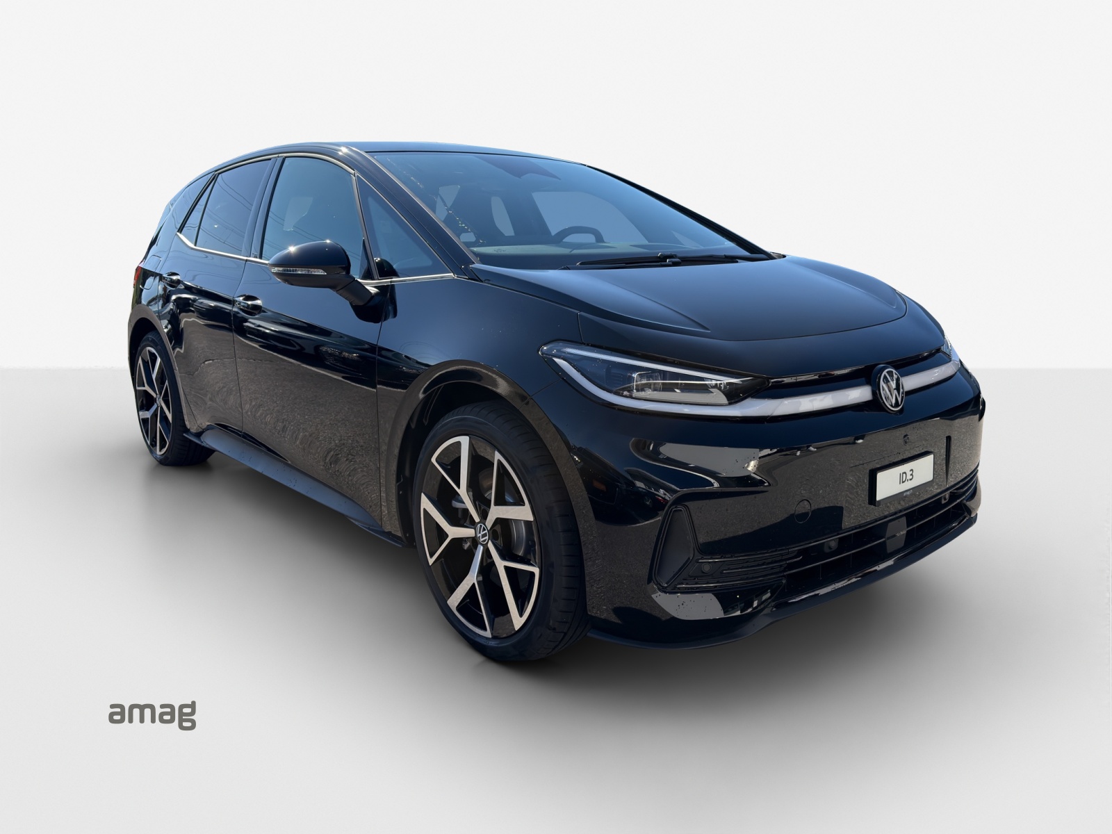 VW ID.3 Neo 79 kWh 231 PS Style-image-5