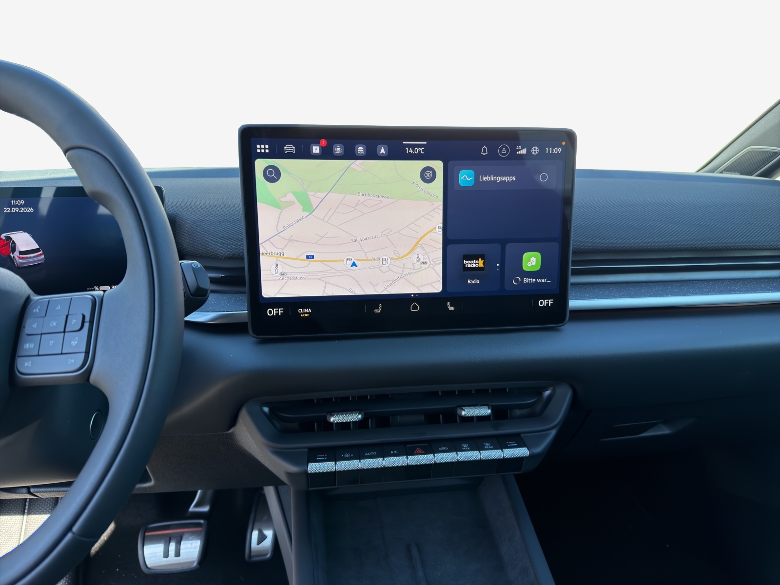 VW ID.3 Neo 79 kWh 231 PS Style-image-10